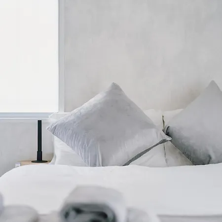 Cosmo Apartment โตเกียว ภายนอก รูปภาพ